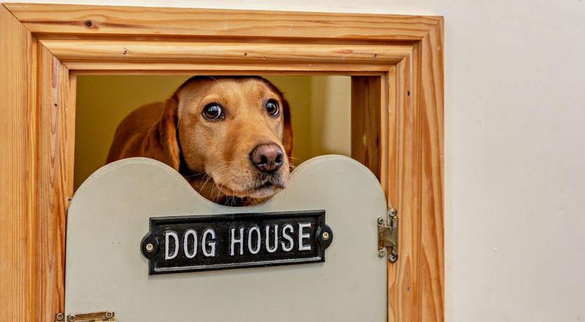 Photo of 2 Bed in Millom