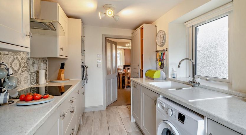 Photo of 2 Bed in Millom