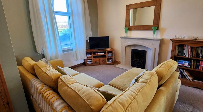 Photo of 2 Bed in Millom