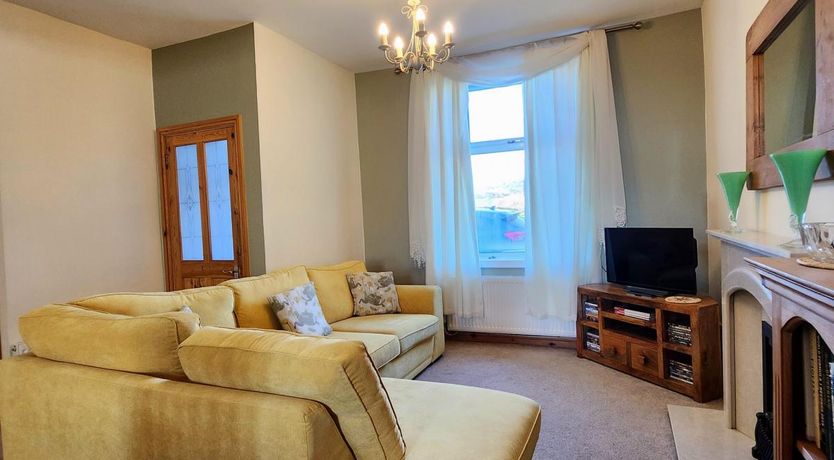 Photo of 2 Bed in Millom