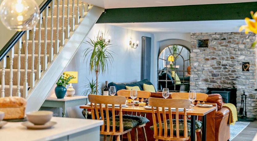 Photo of 2 Bed in Braunton