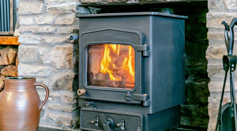 Photo of 2 Bed in Braunton