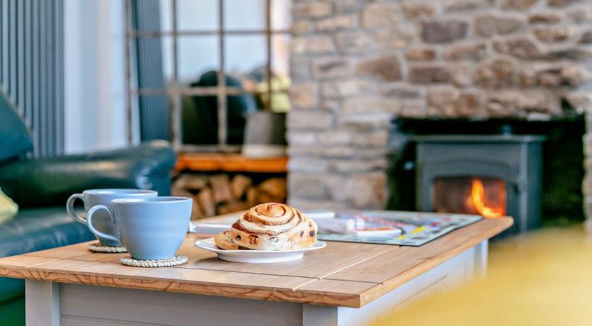 Photo of 2 Bed in Braunton