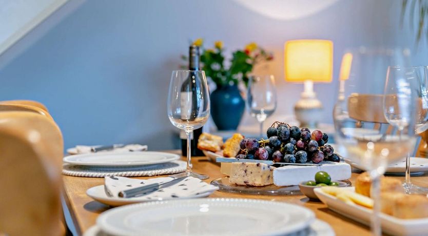 Photo of 2 Bed in Braunton