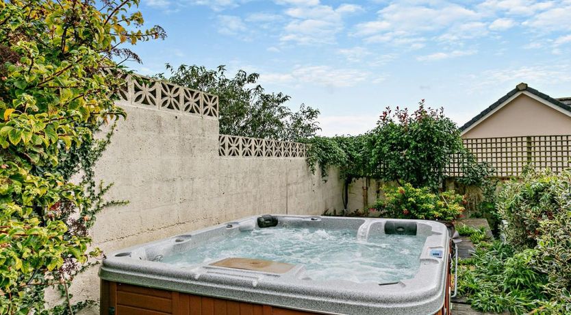 Photo of 2 Bed in Braunton