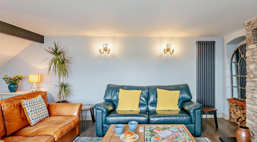 Photo of 2 Bed in Braunton