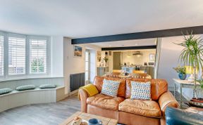 Photo of in Braunton (93552)