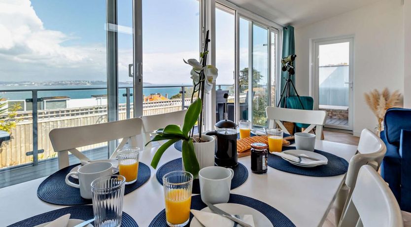 Photo of 3 Bed in Brixham