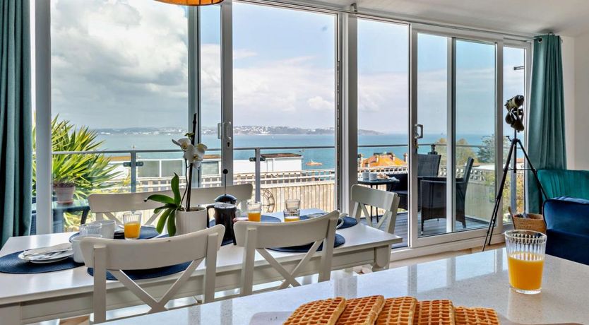 Photo of 3 Bed in Brixham