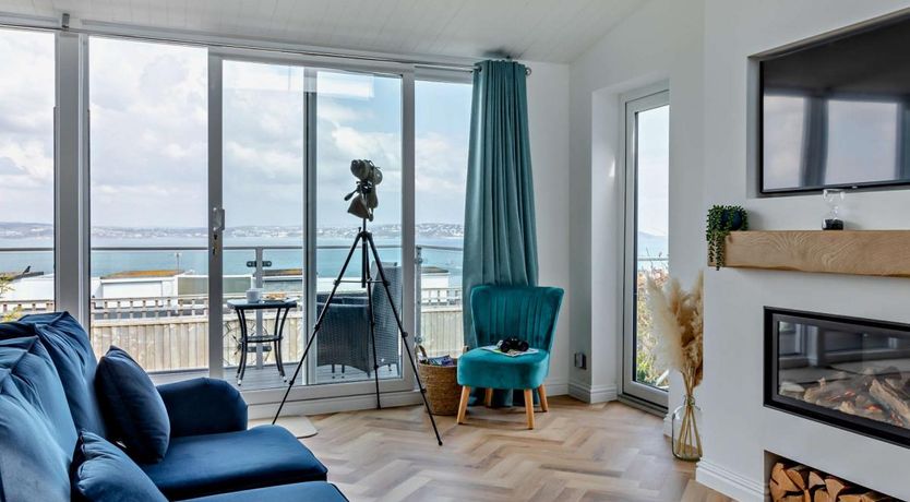 Photo of 3 Bed in Brixham