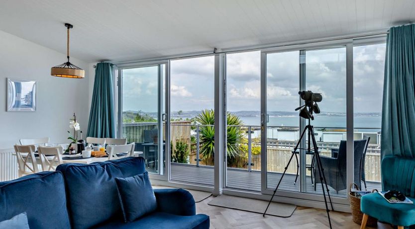 Photo of 3 Bed in Brixham