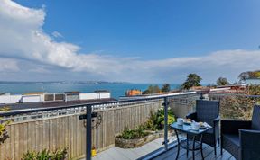 Photo of in Brixham (93564)