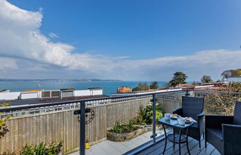 in Brixham (93564) Holiday Cottage