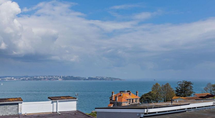 Photo of 3 Bed in Brixham
