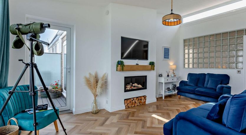 Photo of 3 Bed in Brixham