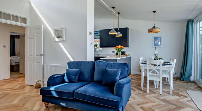 Photo of 3 Bed in Brixham