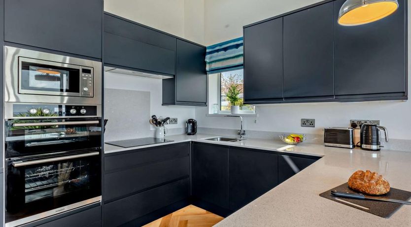 Photo of 3 Bed in Brixham