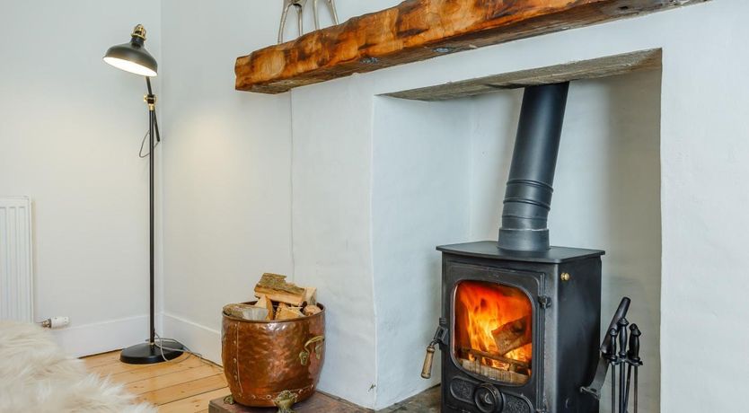 Photo of 3 Bed in Newtonmore
