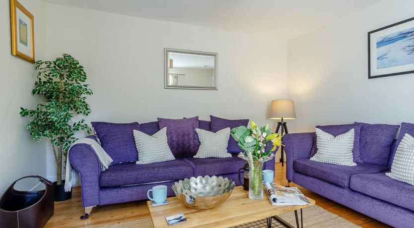 Photo of 3 Bed in Laggan