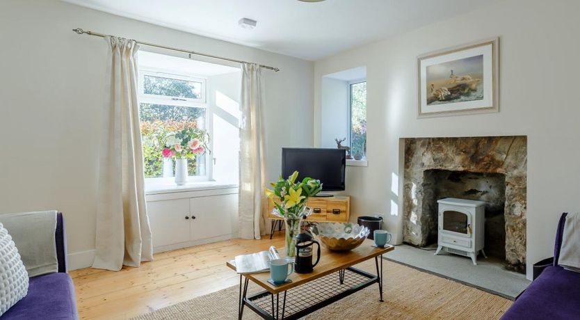 Photo of 3 Bed in Laggan