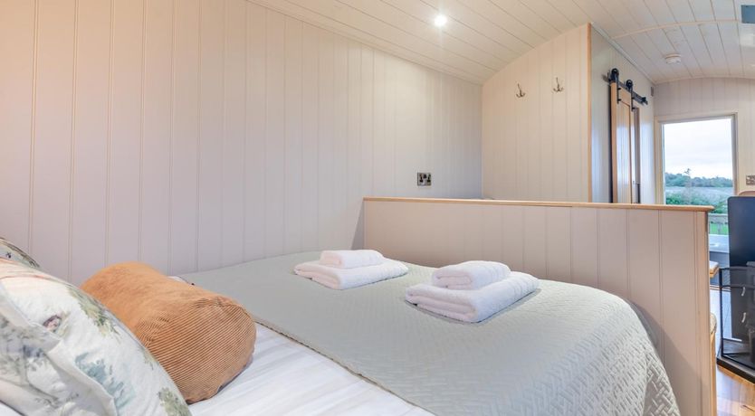 Photo of 1 Bed in Market Rasen