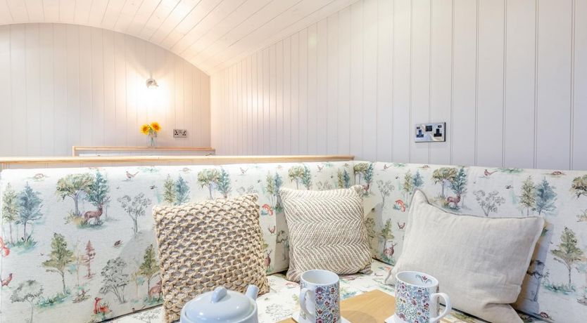 Photo of 1 Bed in Faldingworth