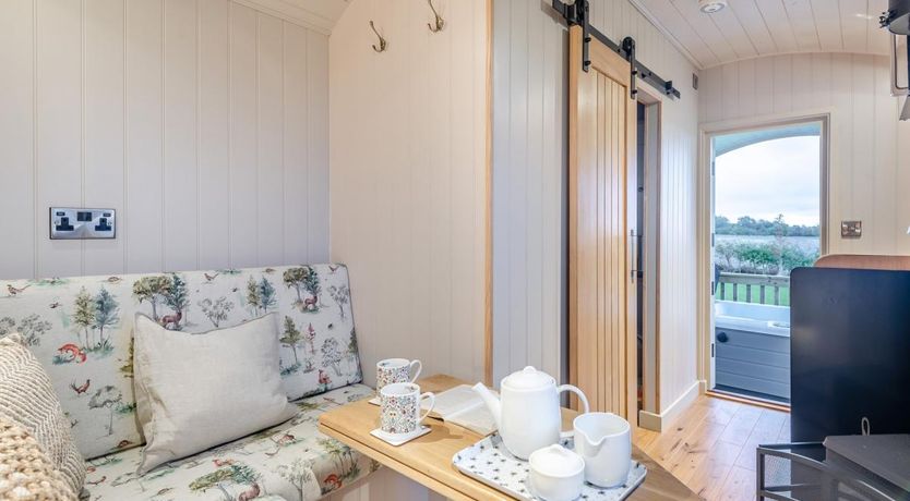 Photo of 1 Bed in Faldingworth