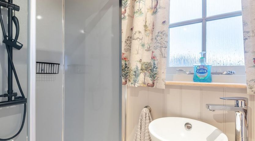 Photo of 1 Bed in Faldingworth