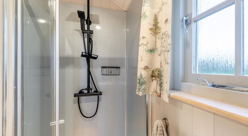 Photo of 1 Bed in Faldingworth