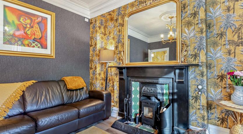 Photo of 4 Bed in Ilfracombe