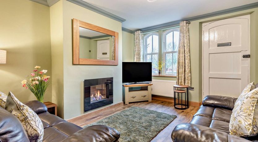 Photo of 1 Bed in Wigton