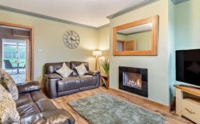 Photo of 1 Bed in Wigton