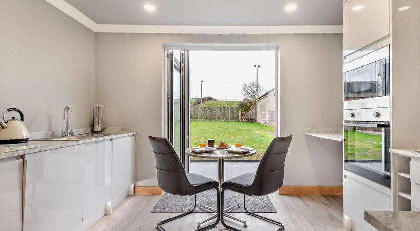Photo of 1 Bed in Wigton