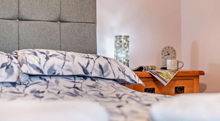 Photo of 1 Bed in Westnewton