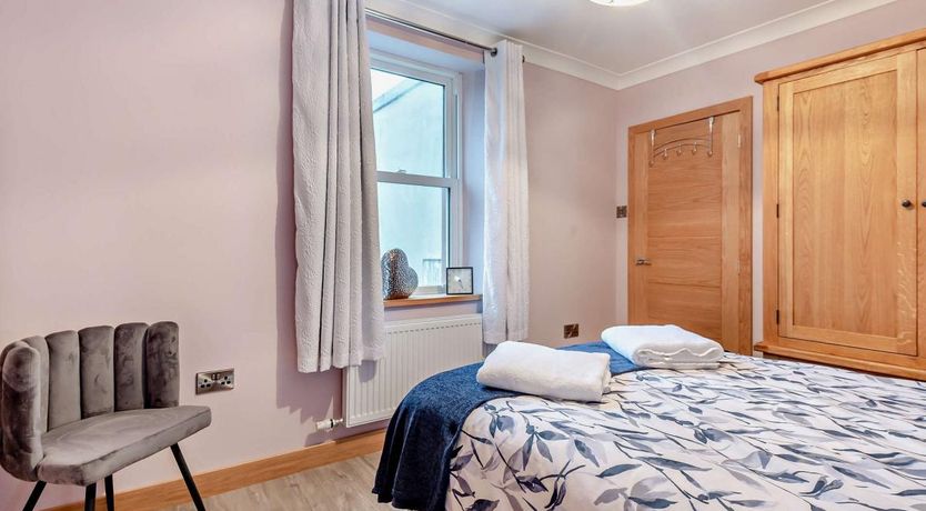 Photo of 1 Bed in Westnewton