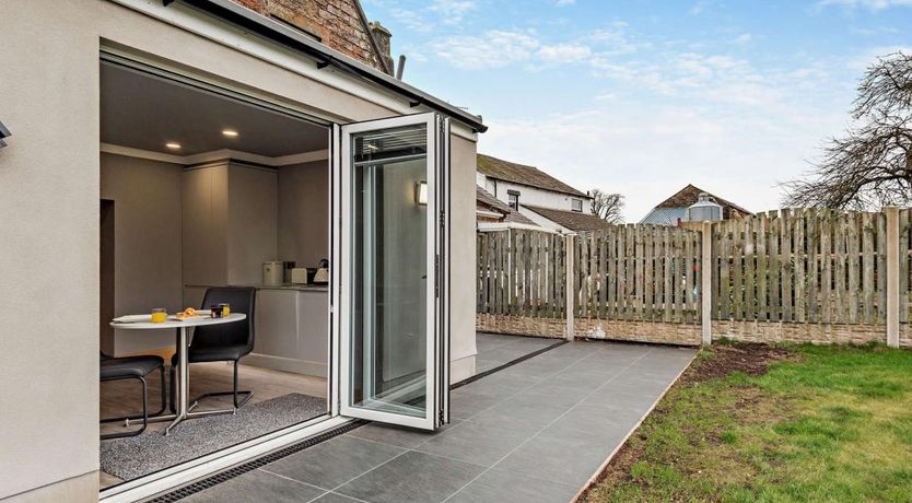 Photo of 1 Bed in Westnewton