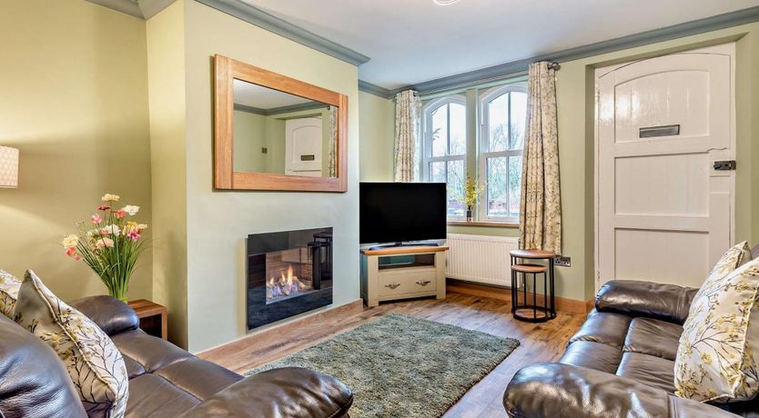 Photo of 1 Bed in Westnewton