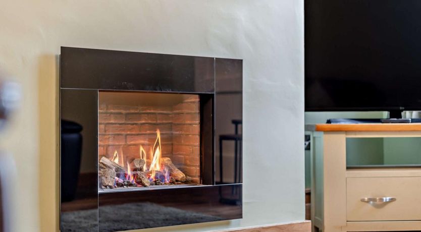 Photo of 1 Bed in Westnewton