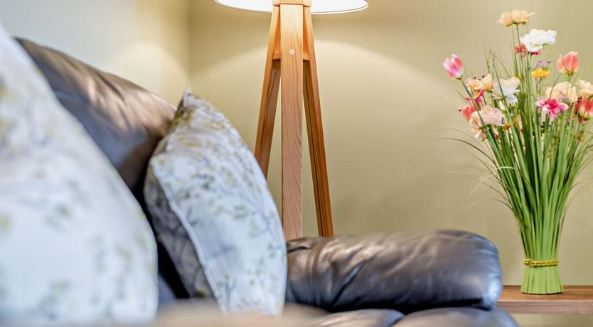 Photo of 1 Bed in Westnewton