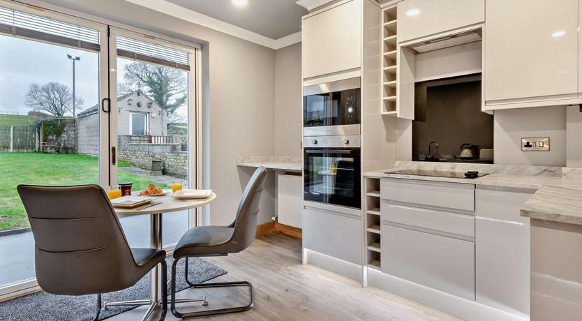 Photo of 1 Bed in Westnewton