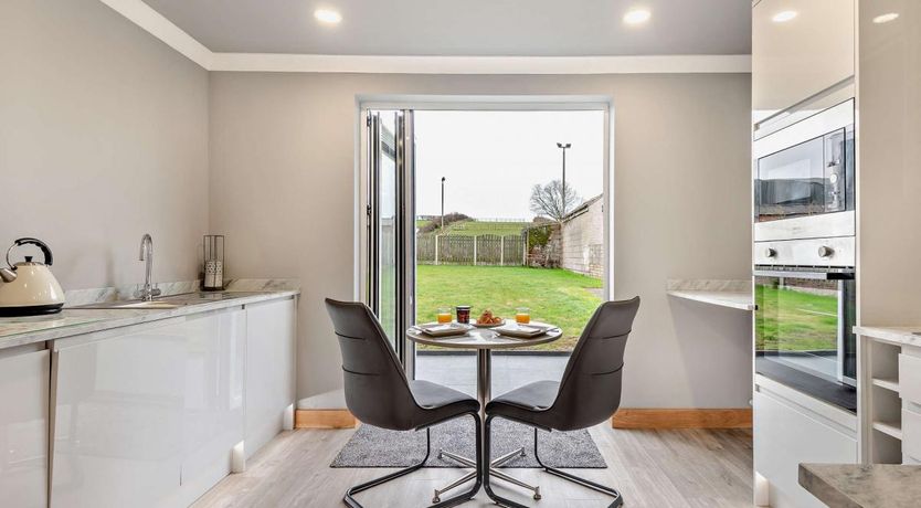 Photo of 1 Bed in Westnewton