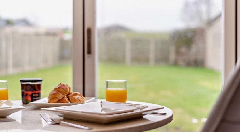 Photo of 1 Bed in Westnewton