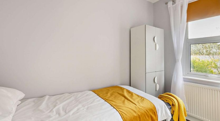 Photo of 3 Bed in Wilsden