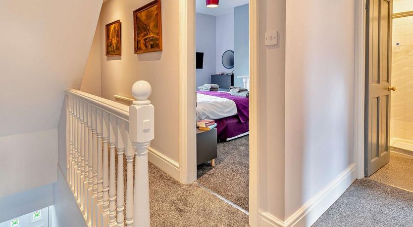 Photo of 3 Bed in Wilsden