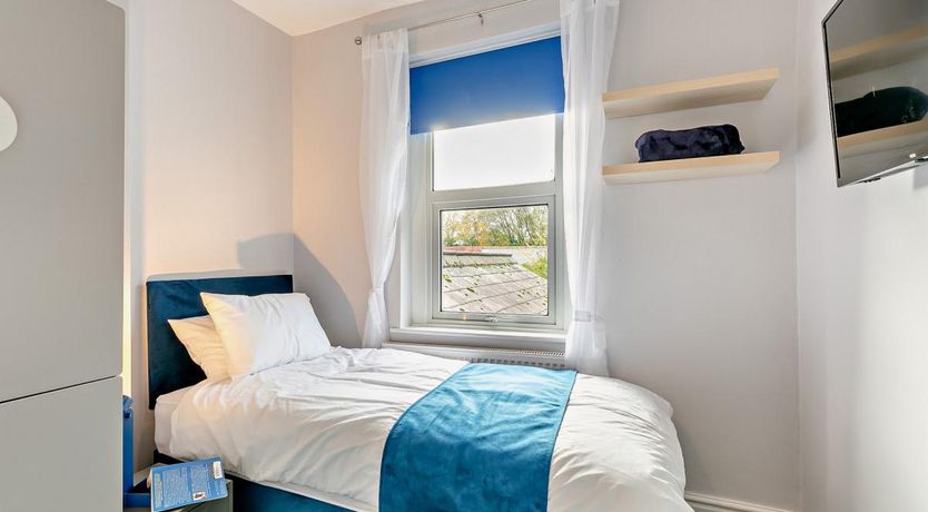 Photo of 3 Bed in Wilsden