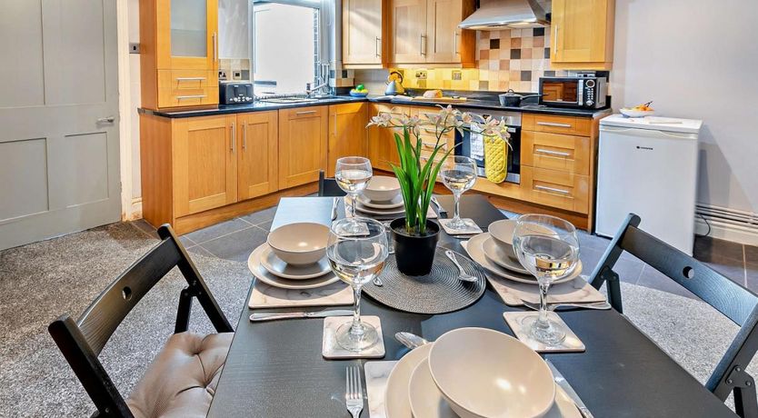 Photo of 3 Bed in Wilsden