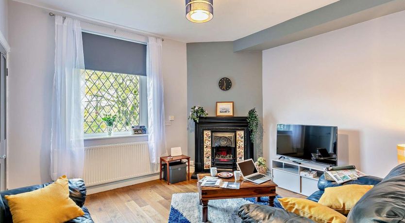 Photo of 3 Bed in Wilsden