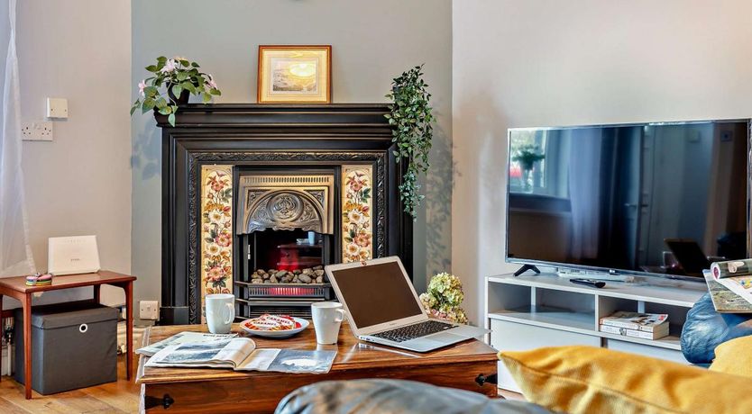 Photo of 3 Bed in Wilsden