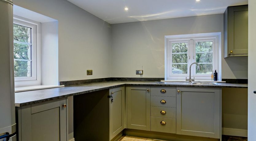 Photo of 3 Bed in Brecon