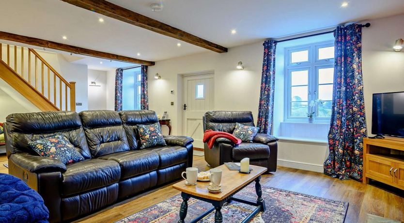 Photo of 3 Bed in Llandefalle